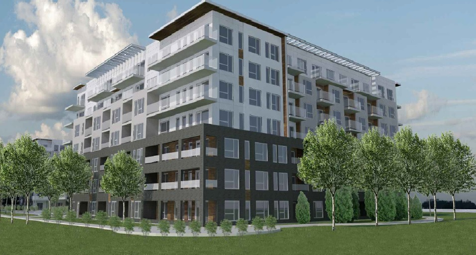 Vivaxcès Blainville