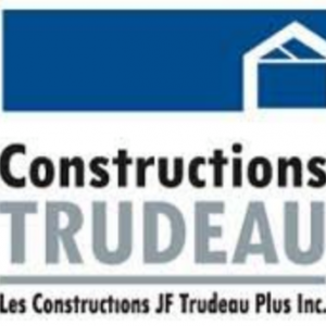 Constructions Trudeau