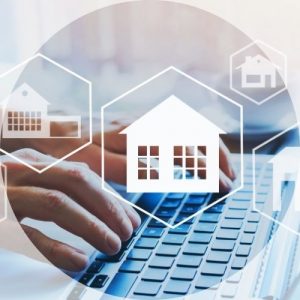 Immobilier