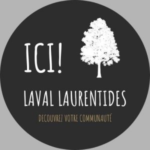 Ici Laval Laurentides