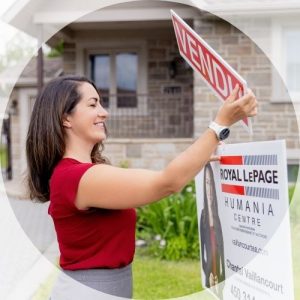Propriétés à vendre