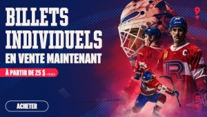 Rockets de Laval