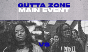 Gutta Zone 