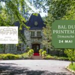 Château Taillefer Lafon