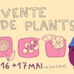 Ferme Jeunes au Travail