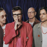 Weezer 