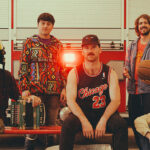 Winston Band 