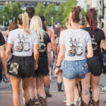 Le rendez-vous country Laval